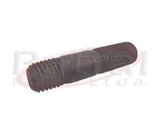 PRISIONEIRO MUNHAO TOYOTA BANDEIRANTES 82/... 12X50mm