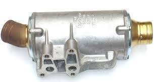 RADIADOR OLEO MOTOR SC 111/112/113
