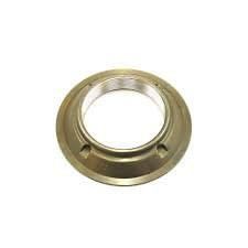 PORCA CUBO REDUTOR LD SC 124
