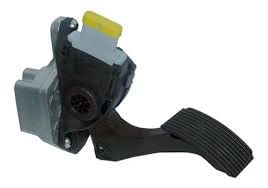 PEDAL ACELERADOR ELETRONICO VW 19480/28840/29440/29440/29480/MAN
