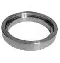 PISTA RETENTOR CARRETA FACCHINI 127X108X97 ALT 22M