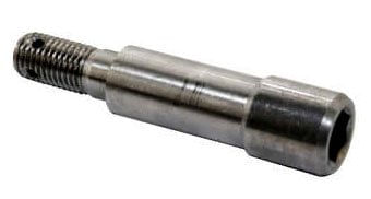 PINO INFERIOR AMORTECEDOR DT SC 112/113