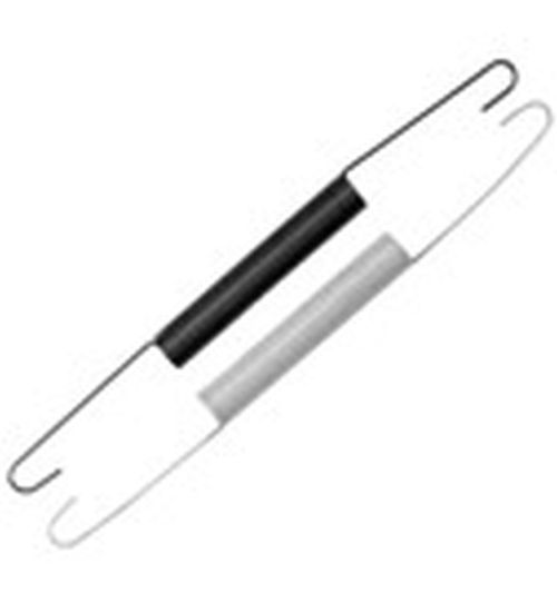 MOLA ACELERADOR VW 14220/18310/35300 CUMMINS C