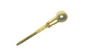 HASTE CILINDRO EMBREAGEM HIDRAULICA FREIO AR MB 1318/1518/1618 15CM