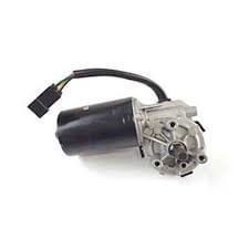 MOTOR LIMPADOR PARABRISA MB 712C/912/914C/914C/915LS/OM904 24V