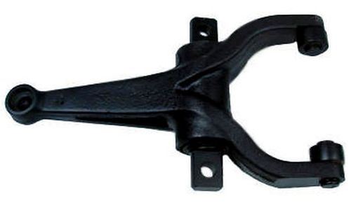 GARFO EMBREAGEM SC 114/124 03/...C/ATUADOR COMPLETO