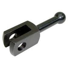 GARFO SERVO EMBREAGEM SC 124/S4