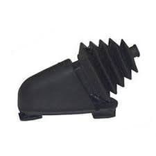 GUARDA PO HASTE GARFO SERVO EMBREAGEM SC 112/113/142/P93/P94