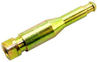 HASTE GARFO SERVO EMBREAGEM SC 112HW/113 ROSCA INTERNO