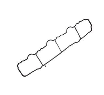 JUNTA COLETOR ADMISSAO MB SPRINTER 311/415/515 2.2 16V 12/... MOTOR OM651LA