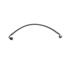 FLEXIVEL LUBRIFICACAO TURBINA VW 17260/19320/19370/25320/25370 ISC