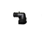 COTOVELO AGUA COMPRESSOR AR SC 114/124 S4/S5 MENOR - USA 2