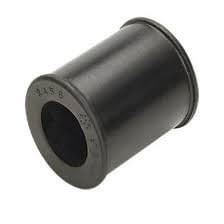 COXIM CAIXA TRANSFERENCIA MB 2213/2217 USA 4 PÇS