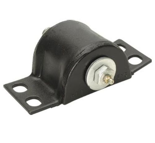 COXIM CABINE DT VW 690/790/11130/14140