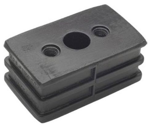 COXIM CABINE TR MB 608