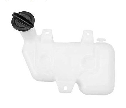 RESERVATORIO AGUA LIMP VW 4160/6160/9170/11180/13180/DELIVERY