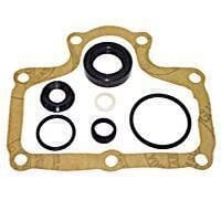 REPARO CAIXA DIRECAO MB 608/1113/1313/1513/2013/352 S/BUCHA/ROLAMENTO/RETENTOR