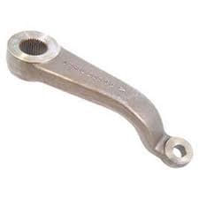 BRACO PITMAN DIRECAO MB 709/710/912/914 C/HIDRAULICA