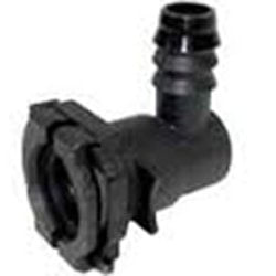 CONEXAO CANO COMPRESSOR AR /COMBUSTIVEL MB/VW/CARGO CURVA