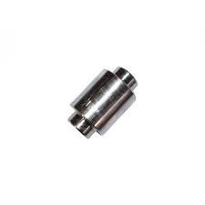 ROLETE PATIM FREIO VW 9150/10160 53X32X20