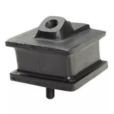 COXIM DT MOTOR MB 1519/2219/2220