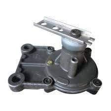SENSOR NIVEL SUSPENSAO SC K124/NIBUS