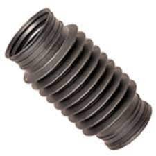 MANGUEIRA FILTRO AR MB 709/710/912/914 85X90X215