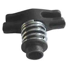 TRAVA RESERVATORIO FILTRO HIDRAULICO MB/SC/VOLVO/IVECO