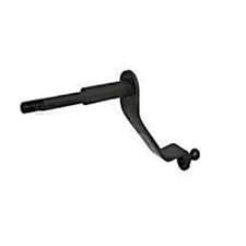 EIXO PEDAL ACELERADOR MB 1113/1313/1520/2013/352
