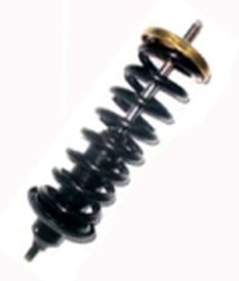 image-a4389ba1aed949179002ed6565433d5b