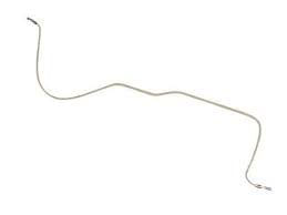 CANO FREIO TR LE MB 1113 1330MM