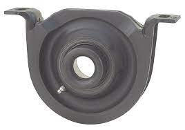 ROLAMENTO 2° CARDAN 45MM COMPLETO MB SPRINTER 311/315/415/515