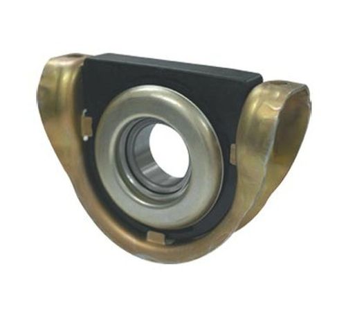 ROLAMENTO CARDAN 60MM COMPLETO MB 1938/AXOR/VW/VM/STRALIS