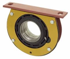 ROLAMENTO CARDAN 70MM COMPLETO MB/VW/CARGO/FH/VM