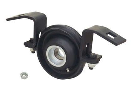 ROLAMENTO CARDAN 30MM COMPLETO HILUX 4X2/4X4 .../04