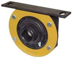 ROLAMENTO CARDAN 35MM COMPLETO F350/F4000/D40/D60/TRANSIT