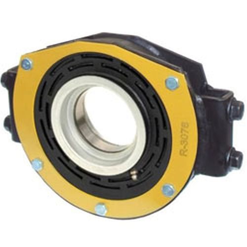 ROLAMENTO CARDAN 70MM COMPLETO MB 1934/1935
