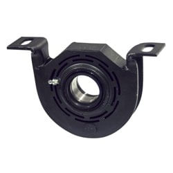 ROLAMENTO CARDAN 40MM COMPLETO DAILY 3510/NOVA DAILY