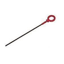 VARETA NIVEL OLEO MOTOR VW 690/790/7110/F4000 MWM 229 1280MM