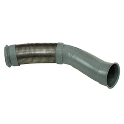 TUBO ESPAPE SAIDA MOTOR C/ FLEXIVEL VOLVO FH 12/15 EURO 5 127X172MM