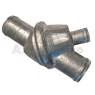 VALVULA TERMOSTATICA F1000/VW MWM 229 Y RETA 79G