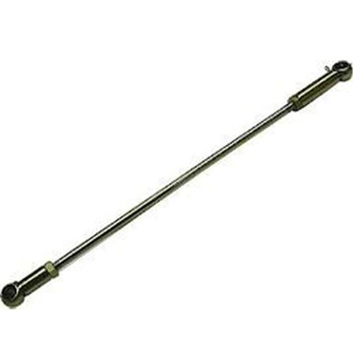 VARETA ACELERADOR MB 1113/1313/1513/2013/352 340MM