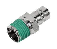 VALVULA TUBO RADIADOR AGUA SC 114/124/S4