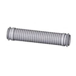 TUBO ESCAPE FLEXIVEL VW 19320/CONSTELL 80X480MM USA 512679 - INOX
