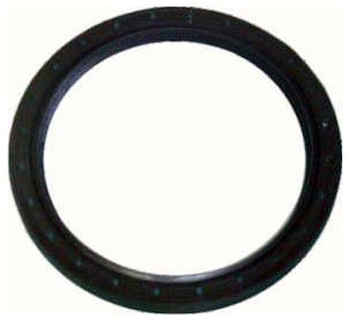 RETENTOR TR CAIXA CAMBIO MB/VOLVO 16S1300/16S1650 INTERNO