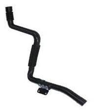 TUBO ENCHIMENTO OLEO MOTOR FM