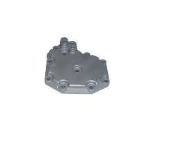 TAMPA RADIADOR OLEO MB 715/915/1016/ACCELO OM904