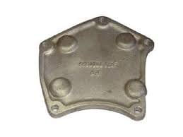 TAMPA TR CAIXA CAMBIO G3 36/G3 40/G3 50/G3 60 MB 1113/1313/1218/1418/1618/352/366