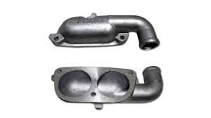 TAMPA VALVULA TERMOSTATICA MB 1620 DUPLA