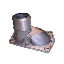 TAMPA VALVULA TERMOSTATICA SC 124 MAIOR